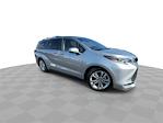 2023 Toyota Sienna FWD Minivan for sale #LP20051 - photo 3