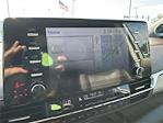 2023 Toyota Sienna FWD Minivan for sale #LP20051 - photo 21