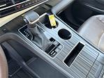 2023 Toyota Sienna FWD Minivan for sale #LP20051 - photo 25