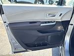 2023 Toyota Sienna FWD Minivan for sale #LP20051 - photo 26