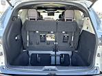 2023 Toyota Sienna FWD Minivan for sale #LP20051 - photo 27