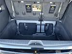 2023 Toyota Sienna FWD Minivan for sale #LP20051 - photo 28