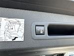2023 Toyota Sienna FWD Minivan for sale #LP20051 - photo 29