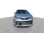 2023 Toyota Sienna FWD Minivan for sale #LP20051 - photo 4