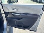 2023 Toyota Sienna FWD Minivan for sale #LP20051 - photo 30