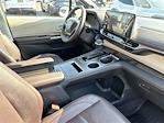 2023 Toyota Sienna FWD Minivan for sale #LP20051 - photo 31