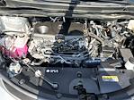 2023 Toyota Sienna FWD Minivan for sale #LP20051 - photo 32