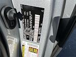 2023 Toyota Sienna FWD Minivan for sale #LP20051 - photo 33