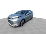 2023 Toyota Sienna FWD Minivan for sale #LP20051 - photo 5