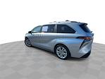 2023 Toyota Sienna FWD Minivan for sale #LP20051 - photo 7