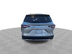 2023 Toyota Sienna FWD Minivan for sale #LP20051 - photo 8
