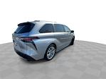 2023 Toyota Sienna FWD Minivan for sale #LP20051 - photo 2