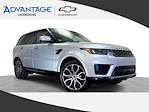 2022 Land Rover Range Rover Sport AWD SUV for sale #LP20052 - photo 1