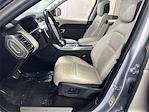 2022 Land Rover Range Rover Sport AWD SUV for sale #LP20052 - photo 10