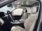 2022 Land Rover Range Rover Sport AWD SUV for sale #LP20052 - photo 11