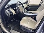 2022 Land Rover Range Rover Sport AWD SUV for sale #LP20052 - photo 12