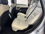 2022 Land Rover Range Rover Sport AWD SUV for sale #LP20052 - photo 13