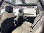 2022 Land Rover Range Rover Sport AWD SUV for sale #LP20052 - photo 14
