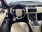 2022 Land Rover Range Rover Sport AWD SUV for sale #LP20052 - photo 15