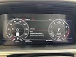2022 Land Rover Range Rover Sport AWD SUV for sale #LP20052 - photo 16