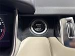 2022 Land Rover Range Rover Sport AWD SUV for sale #LP20052 - photo 17