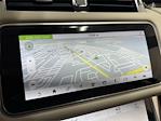 2022 Land Rover Range Rover Sport AWD SUV for sale #LP20052 - photo 19