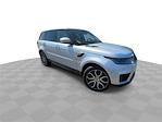 2022 Land Rover Range Rover Sport AWD SUV for sale #LP20052 - photo 2