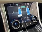 2022 Land Rover Range Rover Sport AWD SUV for sale #LP20052 - photo 21