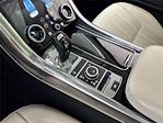 2022 Land Rover Range Rover Sport AWD SUV for sale #LP20052 - photo 22