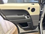 2022 Land Rover Range Rover Sport AWD SUV for sale #LP20052 - photo 26