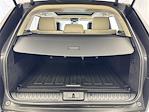 2022 Land Rover Range Rover Sport AWD SUV for sale #LP20052 - photo 27