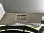 2022 Land Rover Range Rover Sport AWD SUV for sale #LP20052 - photo 28