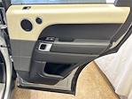2022 Land Rover Range Rover Sport AWD SUV for sale #LP20052 - photo 29