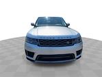 2022 Land Rover Range Rover Sport AWD SUV for sale #LP20052 - photo 3