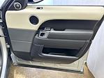 2022 Land Rover Range Rover Sport AWD SUV for sale #LP20052 - photo 30
