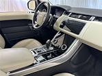 2022 Land Rover Range Rover Sport AWD SUV for sale #LP20052 - photo 31