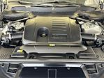 2022 Land Rover Range Rover Sport AWD SUV for sale #LP20052 - photo 32