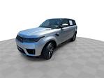 2022 Land Rover Range Rover Sport AWD SUV for sale #LP20052 - photo 4