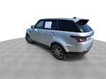 2022 Land Rover Range Rover Sport AWD SUV for sale #LP20052 - photo 6