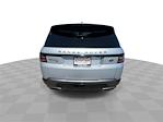 2022 Land Rover Range Rover Sport AWD SUV for sale #LP20052 - photo 7