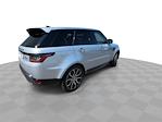 2022 Land Rover Range Rover Sport AWD SUV for sale #LP20052 - photo 8