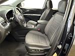 Used 2022 Chevrolet Equinox LT for sale #LP20054 - photo 10