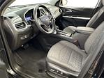 Used 2022 Chevrolet Equinox LT for sale #LP20054 - photo 11