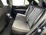Used 2022 Chevrolet Equinox LT for sale #LP20054 - photo 12