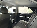 Used 2022 Chevrolet Equinox LT for sale #LP20054 - photo 13
