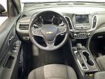 Used 2022 Chevrolet Equinox LT for sale #LP20054 - photo 14