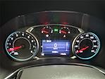 Used 2022 Chevrolet Equinox LT for sale #LP20054 - photo 15