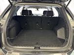 Used 2022 Chevrolet Equinox LT for sale #LP20054 - photo 23