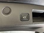Used 2022 Chevrolet Equinox LT for sale #LP20054 - photo 24