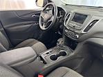Used 2022 Chevrolet Equinox LT for sale #LP20054 - photo 27